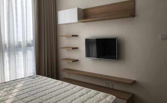 apartment for rent in Binh Thanh district BT105L3366 (9)